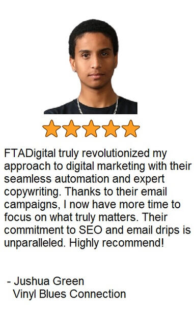 client review