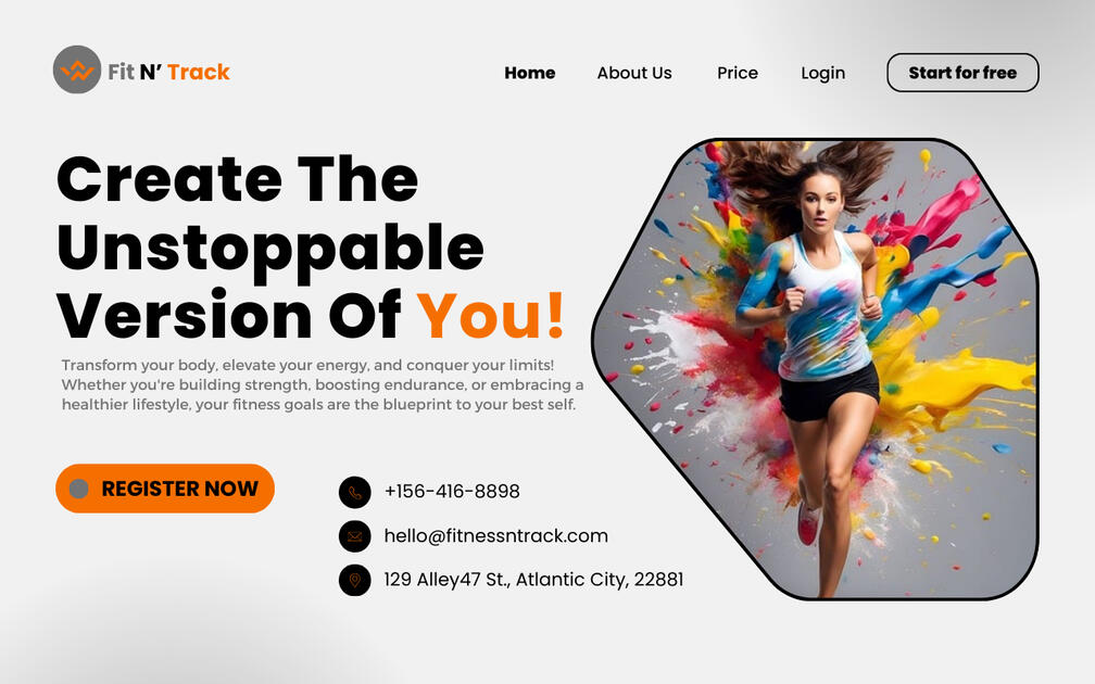 what is copywriting
