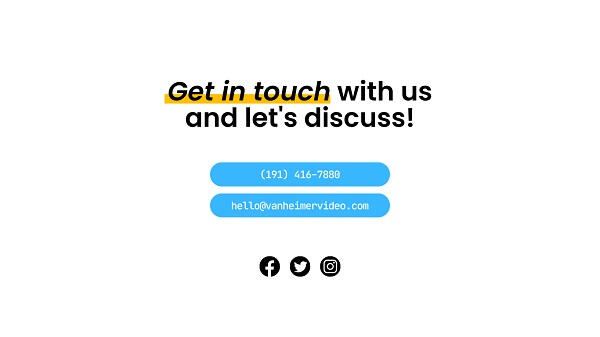 site contact